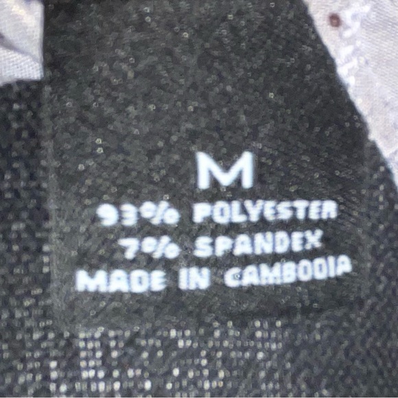 Women’s blouse with flair - Picture 9 of 10